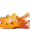 Honey Nut Cheerios x Classic Clog Peuter “Rise N” Style