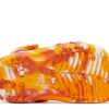 Honey Nut Cheerios x Classic Clog Peuter “Rise N” Style