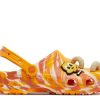 Honey Nut Cheerios x Klassieke Clog “Rise N” Style