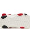 IT x All-Terrain Clog “Horror Pack – Pennywise”