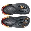 Jurassic World x All-Terrain Clog “Let op, levende dinosaurus”