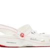 Kanghyuk x Classic Clog “Wit”