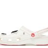 Kanghyuk x Classic Clog “Wit”