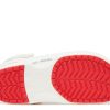 Kanghyuk x Classic Clog “Wit”