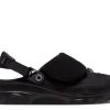 Kasina x Classic All-Terrain Clog “Zwart”