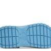 Lazy Oaf x Mega Crush Clog “Nieuwe dimensies”