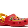 Lucky Charms x Classic Clog “Magisch Heerlijk”