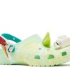 Margaritaville x Klassieke klomp “Margarita”