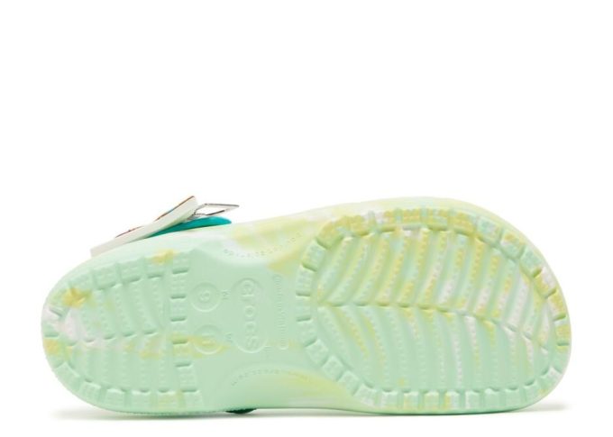 Margaritaville x Klassieke klomp “Margarita”