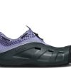 Marmot Capital x Quick Trail Low “Kelp”