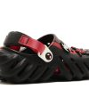 Marvel x Echo Clog Kids “Team Spider-Man”