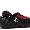 Marvel x Echo Clog “Team Spider-Man”
