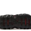 Marvel x Echo Clog “Team Spider-Man”
