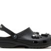Mastermind x Classic Clog “Zwart”