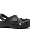 Mastermind x Classic Clog “Zwart”
