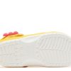 McDonald’s x Classic Clog “Birdie”
