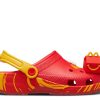 McDonald’s x Classic Clog “Happy Meal”