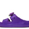 McDonald’s x Classic Cozzzy Sandaal “Grimace”