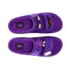 McDonald’s x Classic Cozzzy Sandaal “Grimace”