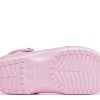 Mean Girls x Classic Clog “Op woensdag dragen we roze”