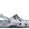 Mossy Oak Elements x Klassieke klomp “Wakeform”