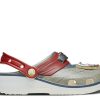 Naruto Shippuden x Klassieke Klomp “Jiraiya”