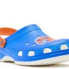 NBA x Klassieke klomp “New York Knicks”