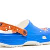 NBA x Klassieke klomp “New York Knicks”