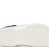 NBA x Klassieke klomp “New York Knicks”