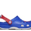 NBA x Klassieke klomp “Philadelphia 76ers”