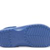 NCAA x Classic Clog “University of Florida”