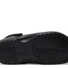Pleasures x Classic Clog “Skelet – Glow in the Dark”
