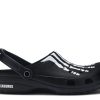 Pleasures x Clog “Skelet”
