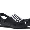 Pleasures x Clog “Skelet”