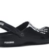 Pleasures x Clog “Skelet”