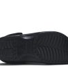 Pleasures x Clog “Skelet”