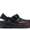 Post Malone x Duet Max Clog “Zwart”
