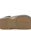 Realtree x Classic Clog V2 “Max-4 HD Camouflage”