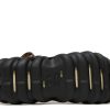 Realtree x Echo Clog “Edge Camo – Zwart”