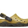 ROA x All-Terrain Atlas Clog “Vakantie Nostalgie”