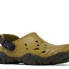 ROA x All-Terrain Atlas Clog “Vakantie Nostalgie”