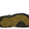 ROA x All-Terrain Atlas Clog “Vakantie Nostalgie”