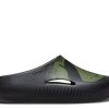 ROA x Mellow Clog “Vakantie Nostalgie”