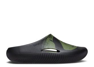 ROA x Mellow Clog “Vakantie Nostalgie”