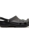 Ron English x Classic Clog “Area 54 – Zwart”