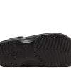 Ron English x Classic Clog “Area 54 – Zwart”