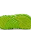 Salehe Bembury x Pollex Clog “Crocodile”