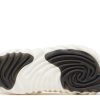 Salehe Bembury x Pollex Clog “Draagtestmonster” Exclusief voor de Paris Fashion Week