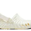 Salehe Bembury x Pollex Clog Kids “Borealis”