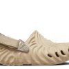 Salehe Bembury x Pollex Clog Kids “Stone Soup”